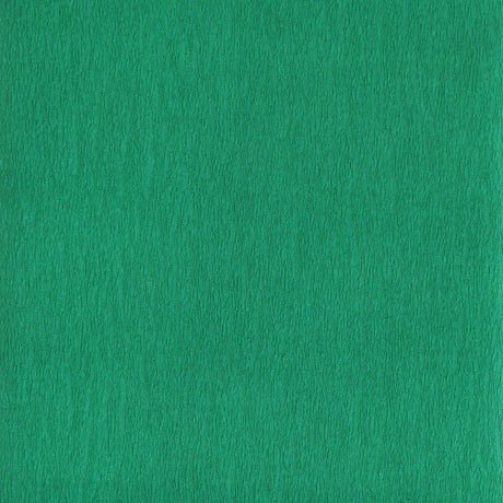 Icon Craft - Crepe Paper - Dark Green by Icon Craft on Schoolbooks.ie