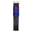 Icon Craft - Crepe Paper - Black by Icon Craft on Schoolbooks.ie