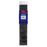 Icon Craft - Crepe Paper - Black by Icon Craft on Schoolbooks.ie