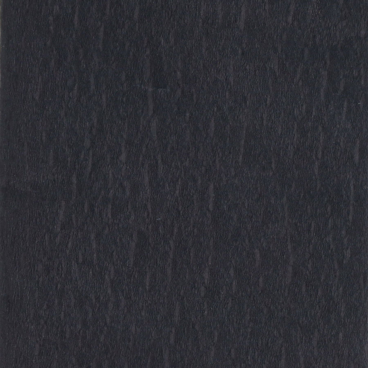 Icon Craft - Crepe Paper - Black by Icon Craft on Schoolbooks.ie