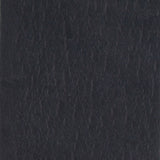 Icon Craft - Crepe Paper - Black by Icon Craft on Schoolbooks.ie