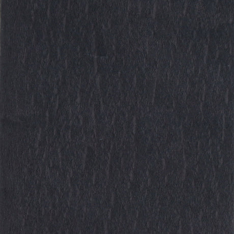 Icon Craft - Crepe Paper - Black by Icon Craft on Schoolbooks.ie