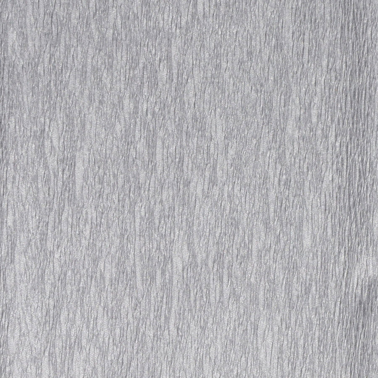 Icon Craft 50x250cm 17gsm Crepe Paper - Silver by Icon on Schoolbooks.ie