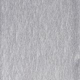 Icon Craft 50x250cm 17gsm Crepe Paper - Silver by Icon on Schoolbooks.ie