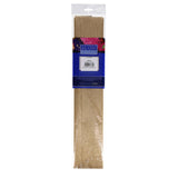 Icon Craft - Crepe Paper - Gold by Icon Craft on Schoolbooks.ie