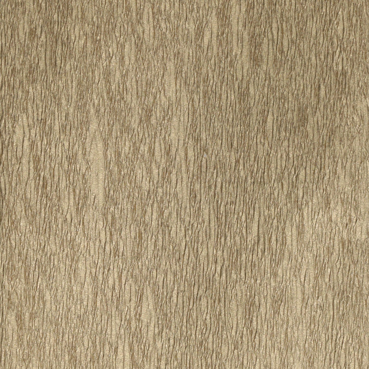 Icon Craft - Crepe Paper - Gold by Icon Craft on Schoolbooks.ie