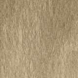 Icon Craft - Crepe Paper - Gold by Icon Craft on Schoolbooks.ie