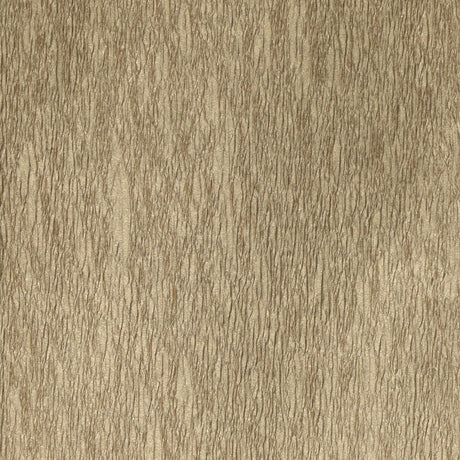 Icon Craft - Crepe Paper - Gold by Icon Craft on Schoolbooks.ie