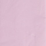 Icon Craft - Crepe Paper - Baby Pink by Icon Craft on Schoolbooks.ie