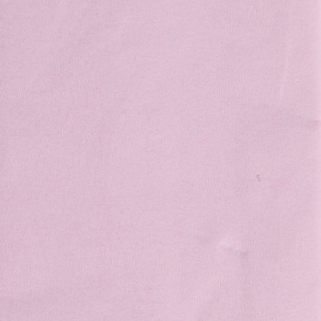 Icon Craft - Crepe Paper - Baby Pink by Icon Craft on Schoolbooks.ie