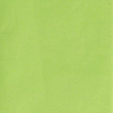 Icon Craft 50x250cm 17gsm Crepe Paper - Lime Green by Icon on Schoolbooks.ie