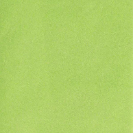 Icon Craft - Crepe Paper - Lime Green by Icon Craft on Schoolbooks.ie