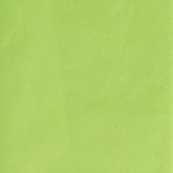 Icon Craft 50x250cm 17gsm Crepe Paper - Lime Green by Icon on Schoolbooks.ie