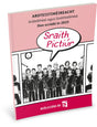 Sraith Pictiúr 2025 – Student’s Edition by Educate.ie on Schoolbooks.ie