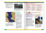 New World of Change Pack - Written for the New Senior Cycle Specification (5th Years) - New 2026 by Edco on Schoolbooks.ie