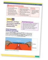 New World of Change Pack - Written for the New Senior Cycle Specification (5th Years) - New 2026 by Edco on Schoolbooks.ie