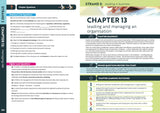 ■ Back in Business - Textbook & Activity Book - Set by GD Education on Schoolbooks.ie