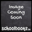 Educate.ie - Exam Papers - Junior Cycle - Wood Technology - Common Level - Exam 2027 by Educate.ie on Schoolbooks.ie