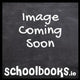 Junior Cycle - Exam Papers