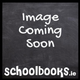 Junior Cycle - Exam Papers