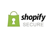 Shopify Secure