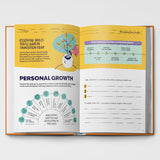 TY Journal - English version