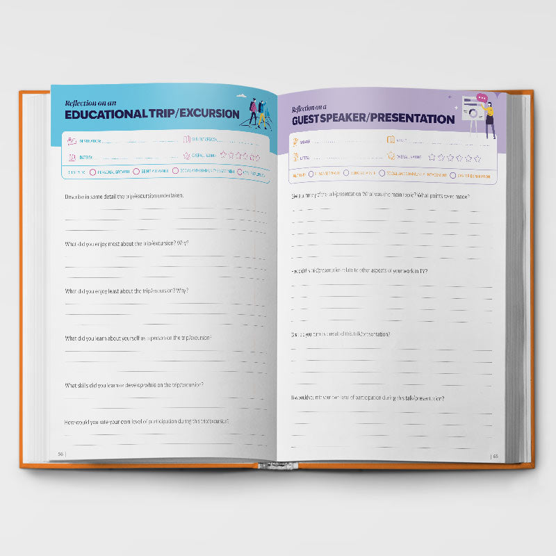 TY Journal - English version