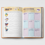 TY Journal - English version