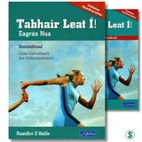 Tabhair Leat I! - Bonnleibheal - Eagran Nua (Revised)