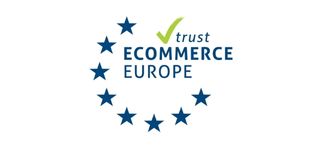 eCommence Europe Trustmark