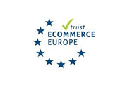 Trust eCommerce Europe