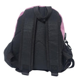 Ridge 53 - Big Zip Backpack - Unicorn by Ridge 53 on Schoolbooks.ie