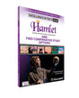 Excellence in Texts - Higher Level - Hamlet 2028 (Aoife’s Notes) + 2 Comparative Study Options Textbook by Educate.ie on Schoolbooks.ie