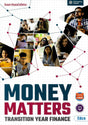 Money Matters by Edco on Schoolbooks.ie