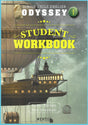 Odyssey 1 - Workbook Only by Mentor Books on Schoolbooks.ie