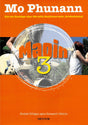 Maoin 3 - Punann Only by Mentor Books on Schoolbooks.ie