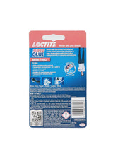 Loctite 3x1g Mini Trio Superglue by Loctite on Schoolbooks.ie