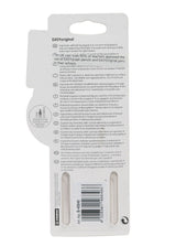 ■ Stabilo Easyergo Pen - Right Hand - Pink by Stabilo on Schoolbooks.ie