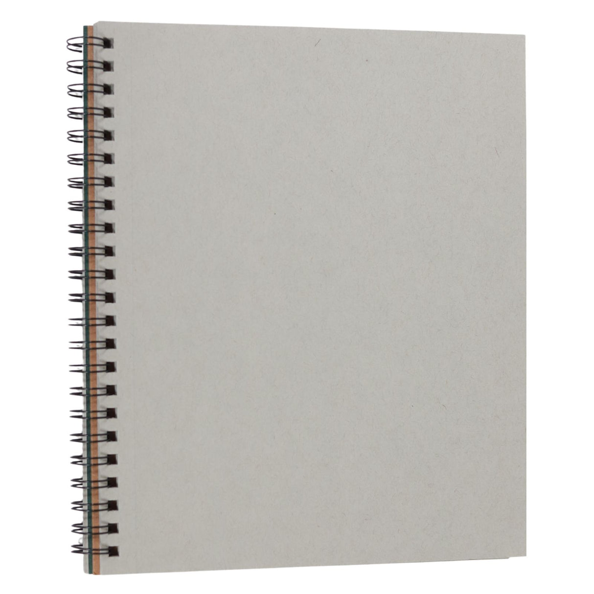 ■ Strathmore - Toned Grey Sketch Pad - 9" x 12" - 50 Sheets by Strathmore on Schoolbooks.ie