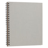 ■ Strathmore - Toned Grey Sketch Pad - 9" x 12" - 50 Sheets by Strathmore on Schoolbooks.ie