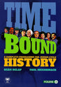 Time Bound - Set by Folens on Schoolbooks.ie