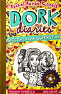 ■ Dork Diaries: Spectacular Superstar - Book 14 by Simon & Schuster on Schoolbooks.ie