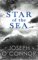 ■ Star of the Sea by Vintage Publishing on Schoolbooks.ie