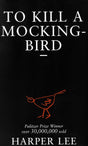 To Kill a Mockingbird by Cornerstone on Schoolbooks.ie