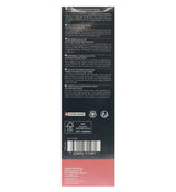 ■ Caran d'Ache - Graphite Line Pencils - Pack of 6 (9B, 7B, 5B 3B, HB, 2H) by Caran d'Ache on Schoolbooks.ie