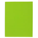 Rexel - A4 Choices 24mm - Ring Binder - Green by Rexel on Schoolbooks.ie