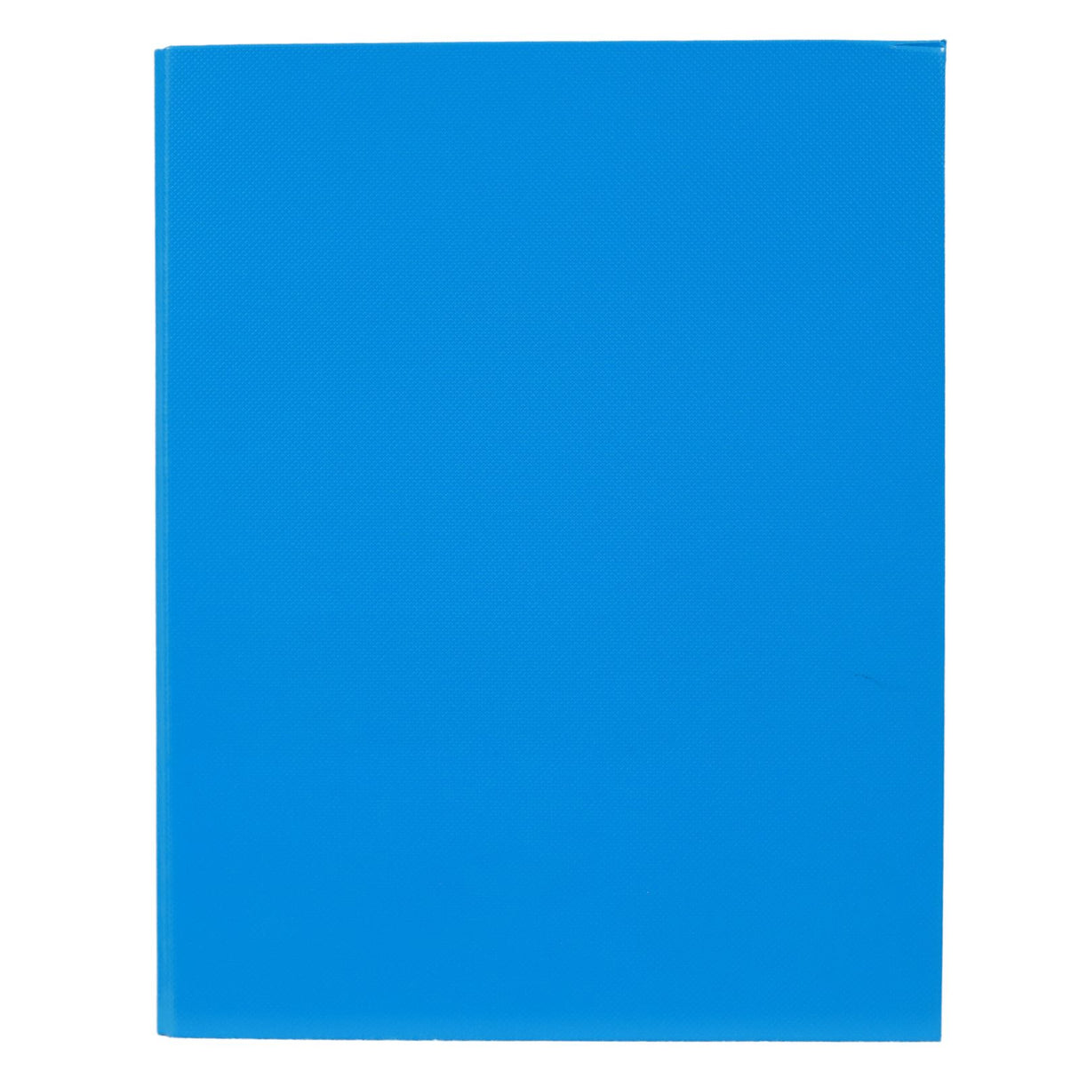 Rexel - A4 Choices 24mm - Ring Binder - Blue by Rexel on Schoolbooks.ie