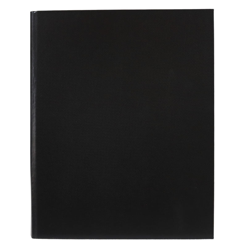 Rexel - A4 Choices 24mm - Ring Binder - Black by Rexel on Schoolbooks.ie