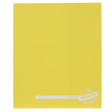 ■ Premto A4 Ring Binder - Sunshine by Premto on Schoolbooks.ie