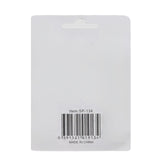 ■ 2 x 1000 Staples Blister Carded by Supreme Stationery on Schoolbooks.ie